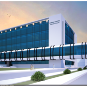 Solid Engineering Services – Integrated BIM Management Consultant
